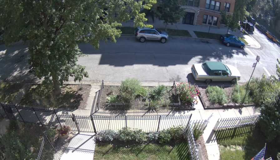 Reolink Camera One_00_Reolink Home Hub One_20260911102109.jpg